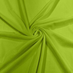 Velluto Elasticizzato &ndash; Tessuti Giannelli