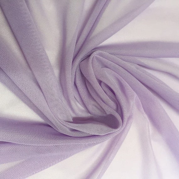 thumbnail image 2 of Off-White European Flax Linen Fabric (Lightweight, 58\" Wide) - By The Yard 2 of 11