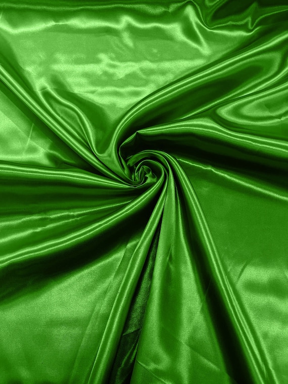 green emerald velvet dress February's Amazon Favorites. - The Stripe
