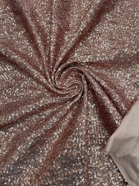 Tassel Sequin Glimmering Swirl Mini Dress Tassel Sequin Glimmering Swirl Mini Dress