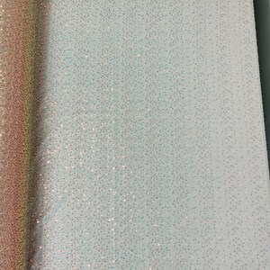 Royalty Fabrics Burgundy iridescent heavy hand beaded princess design embroider with beads-pearls-sequins on a mesh lace-sold by yard