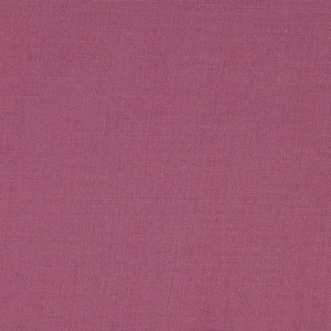Mauve 58-59&quot; Wide Premium Light Weight Poly Cotton Blend Broadcloth Fabric Sold By The Yard.