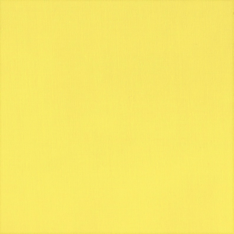 Purple 59/60\" Wide 100% Polyester Wrinkle Free Stretch Double Knit Scuba Fabric Sold By The Yard