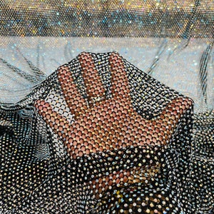 45