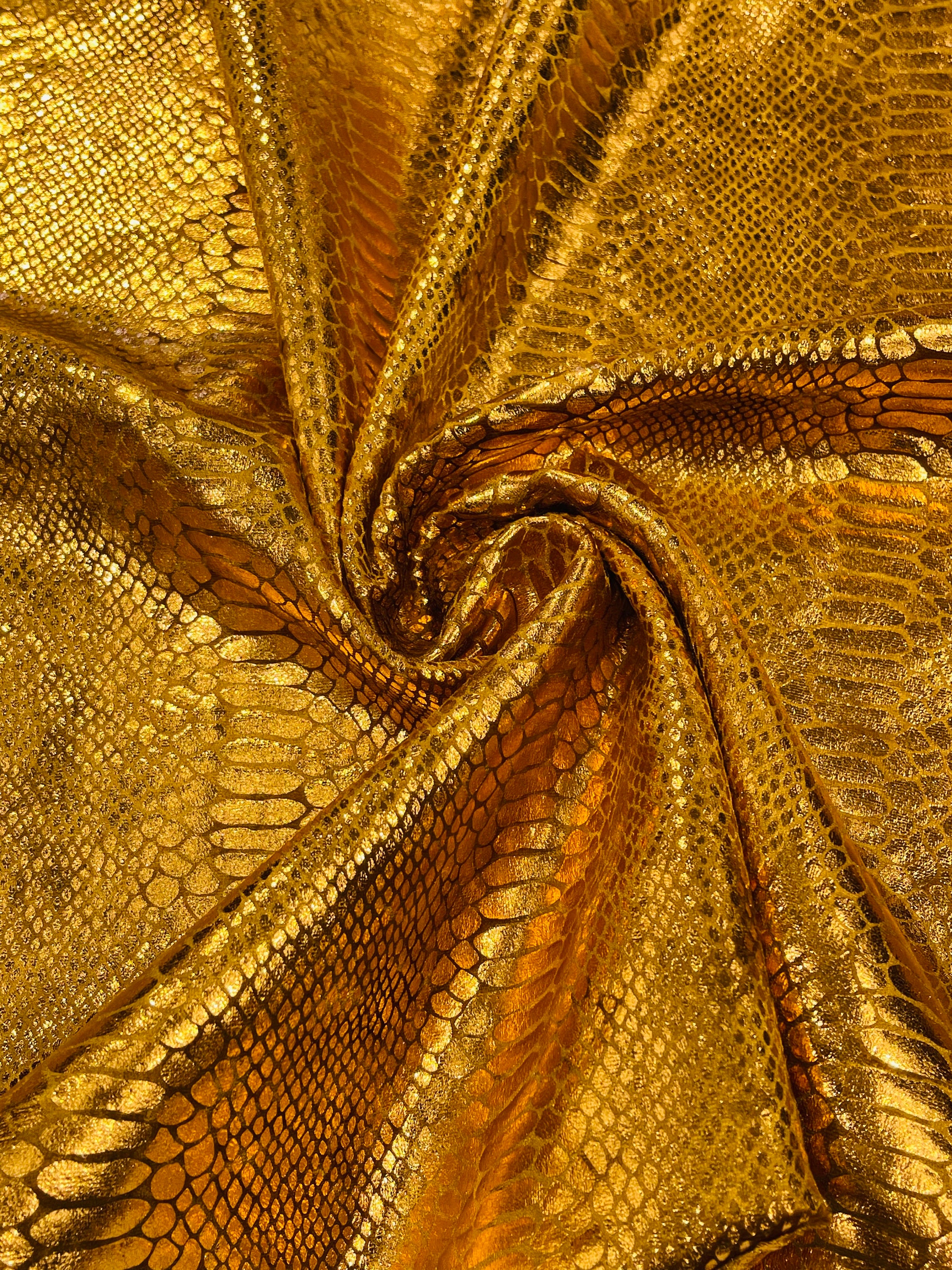 mt007 oil slick gold mt007 oil slick gold