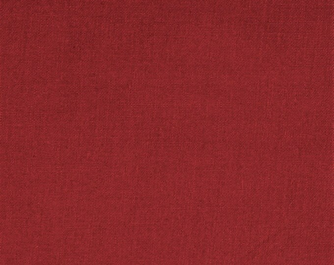 New Creations Fabric & Foam Inc, 60" Wide Premium Light Weight Poly Cotton Blend Broadcloth Fabric, Good For Face Mask Covers