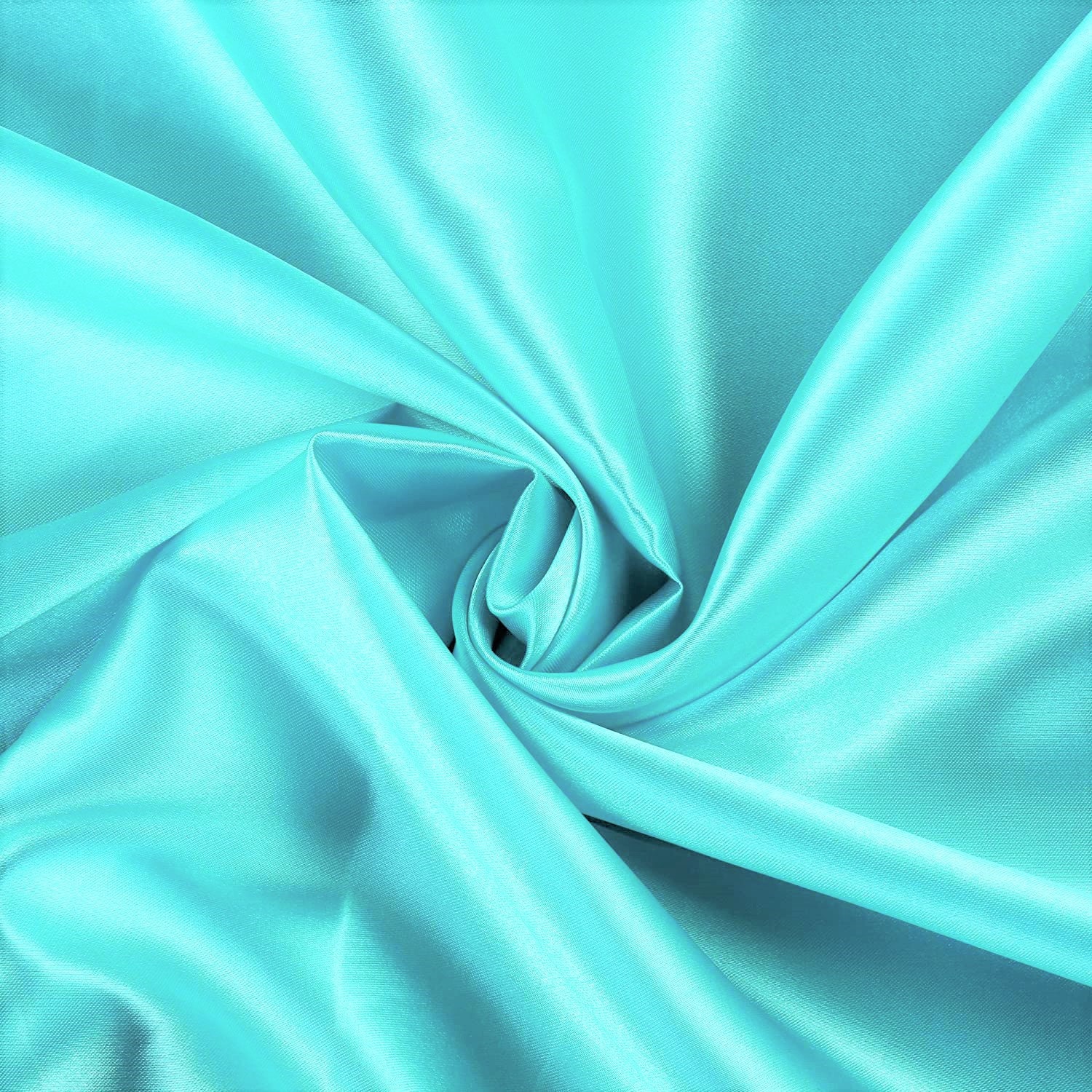 Charmeuse Satin Fabric, 58 Wide, Silky, Bridal