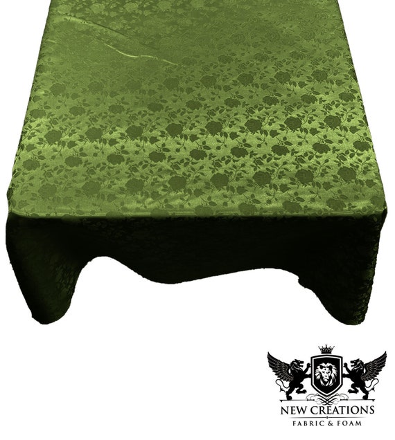 bambus rhizomsperre kaufen Bambus-Wurzelsperre Nature kaufen main image 1