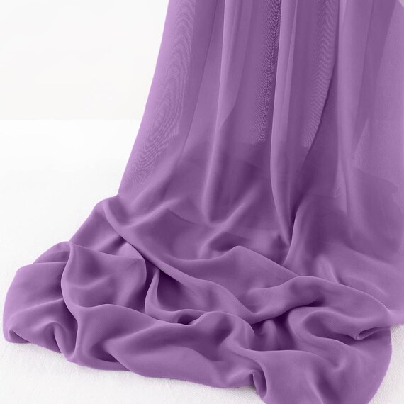 【GroundY】DOBBY WOOL TWO-TONE COLOR STOLE GroundY Dobby wool Lattice stole(GE-L01-109)