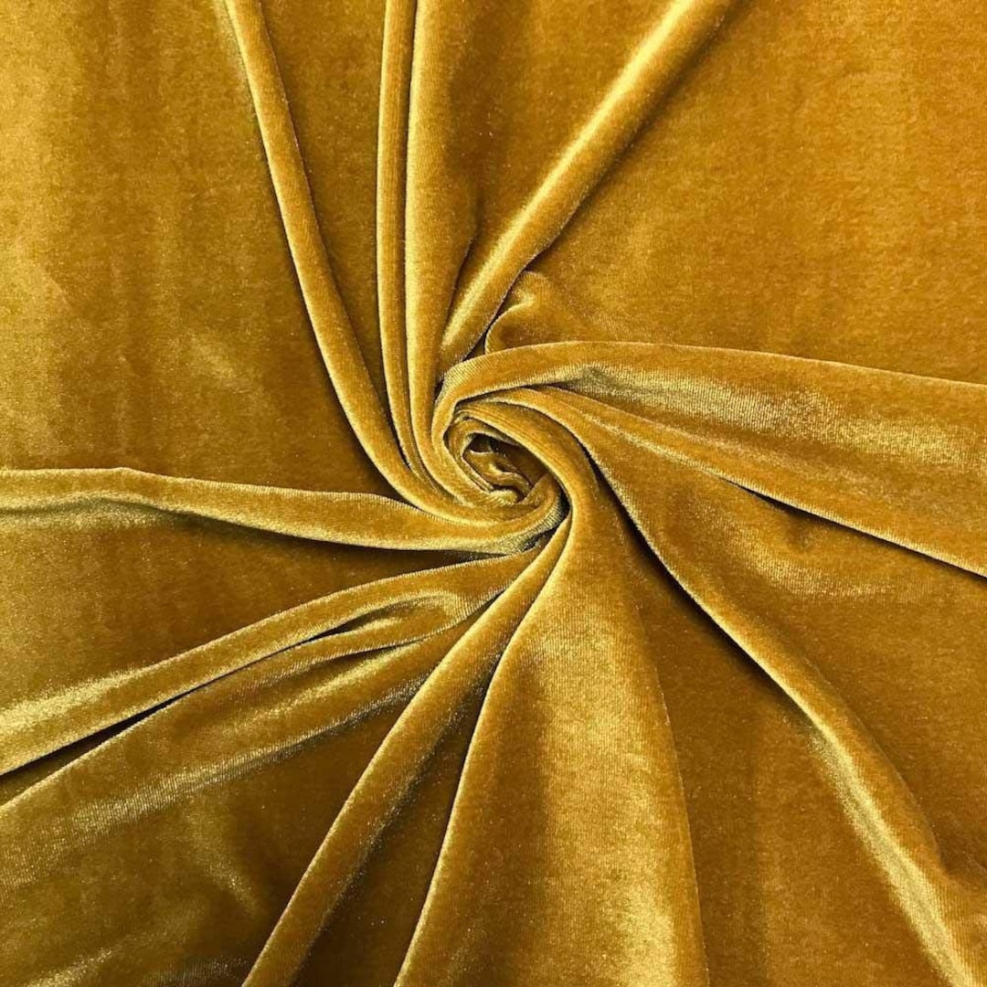 GOLD /ゴールド COTTONWETHERJUNGLE FATIGUE M Amazon.com: Gold 100% Cotton Golf Towel Tri-Fold with