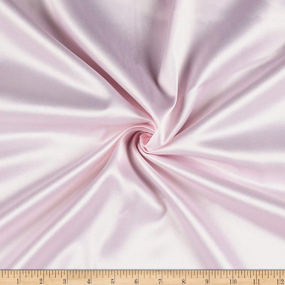 5 spandex cheap 95 polyester