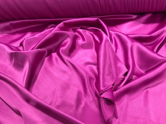 95 polyester 2024 5 spandex