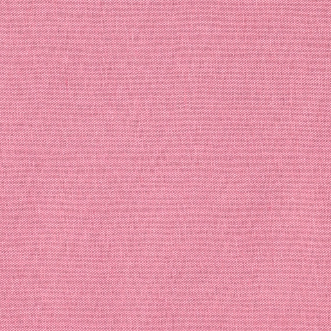 Candy Pink 58-59