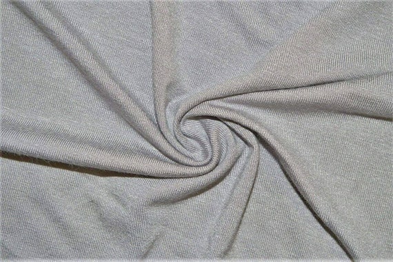 Bulk-buy Cotton Spandex Stretch Lycra 95% Cotton 5% Spandex Fabric