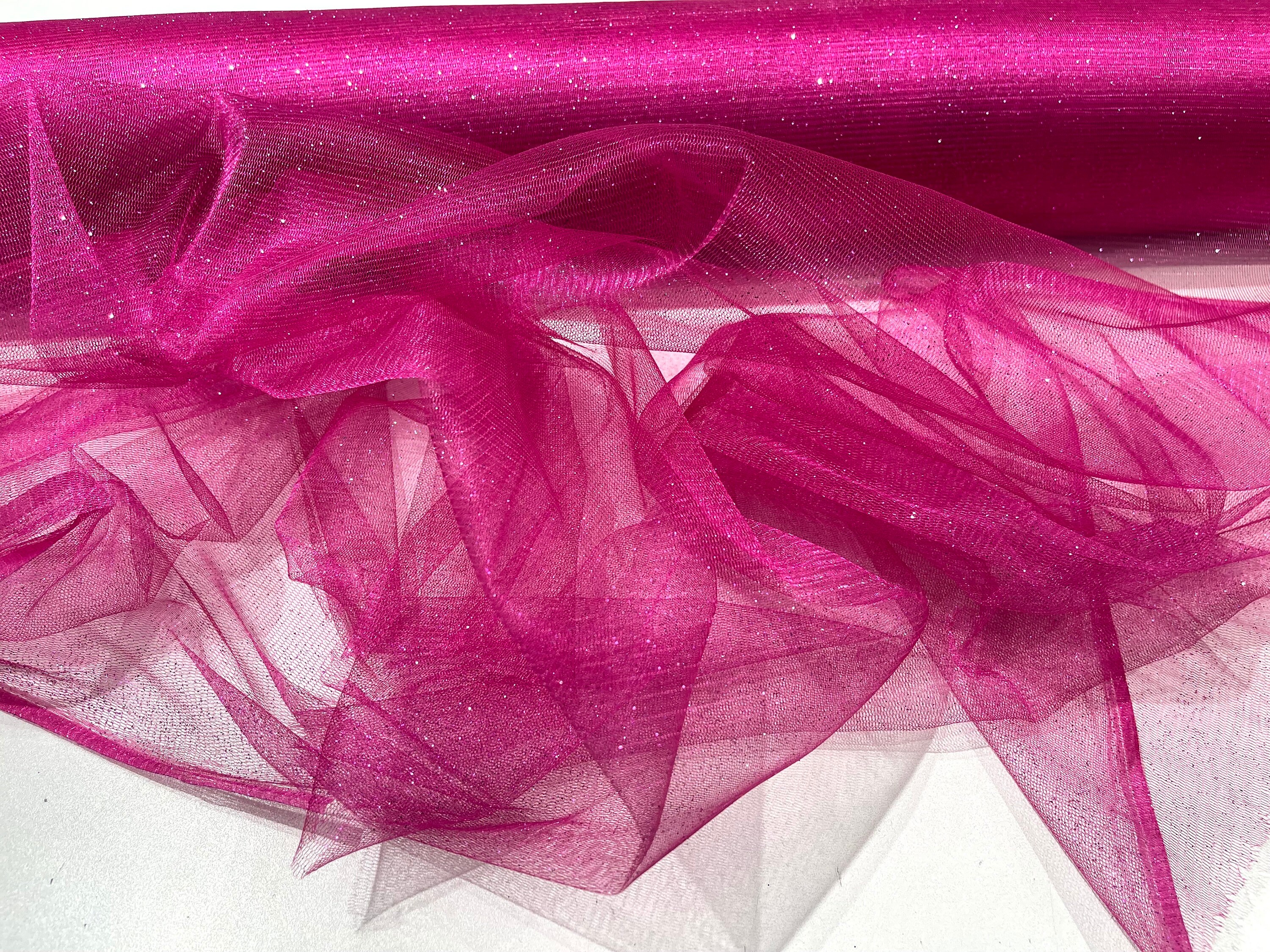 C*6様 fetico ROSE VELVET TULLE SHIRRING T Sparkling Petit Chou Tutu – Selkie