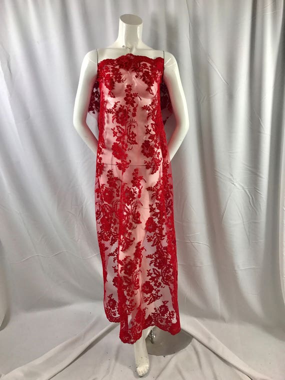 sequin lace back bodycon dress in rose Women's Saphoria Bodycon Open Back Sequin Mini Dress S/M/L Pink MEAN BLVD