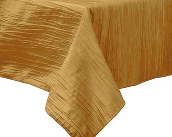 poupees yolande フランス製ヴィンテージ正型クロス Vintage Poupees Yolande France Rectangular Tablecloth, Reversible
