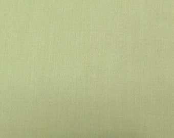 New Creations Fabric & Foam Inc, 60" Wide Premium Light Weight Poly Cotton Blend Broadcloth Fabric, Good For Face Mask Covers