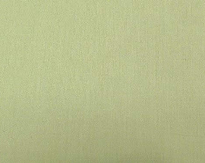 New Creations Fabric & Foam Inc, 60" Wide Premium Light Weight Poly Cotton Blend Broadcloth Fabric, Good For Face Mask Covers
