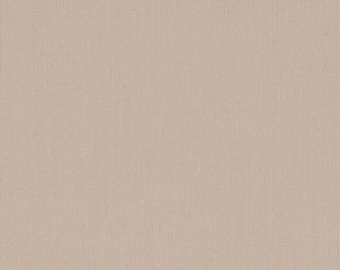 Stone Green 58-59" Wide Premium Light Weight Poly Cotton Blend Broadcloth Fabric Sold By The Yard.