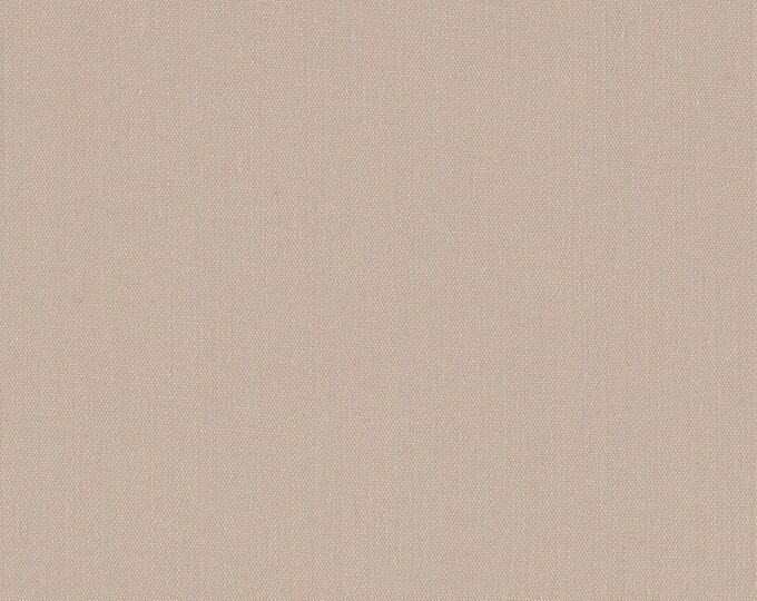 Stone Green 58-59" Wide Premium Light Weight Poly Cotton Blend Broadcloth Fabric Sold By The Yard.