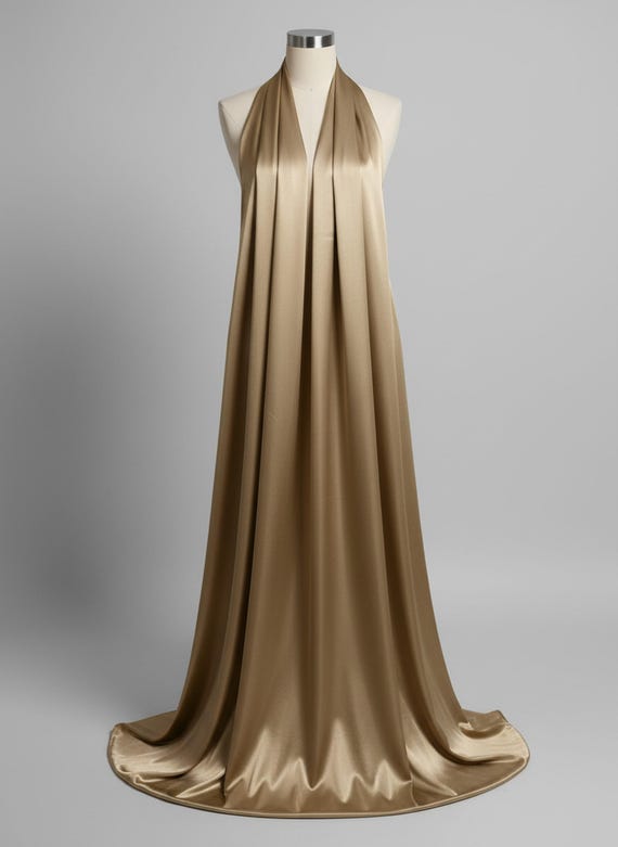 best dress to wear to graduation The Dresses For Moms DressLength: short main image 1