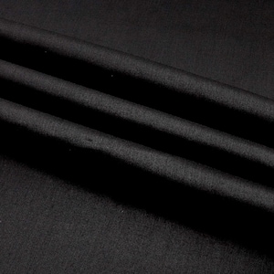 New Creations Fabric & Foam Inc, 56/58&quot; Wide 100% Cotton Fabric, Use to Make Face Mask Cover