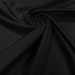 see more listings in the Satin Fabric section