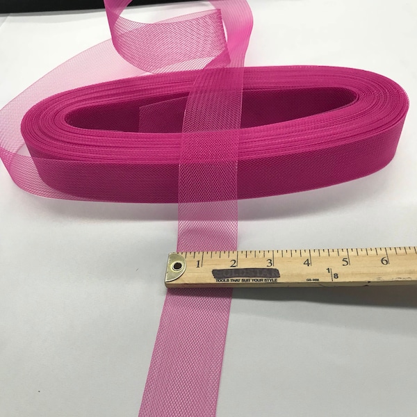 Horsehair Crinoline Etsy