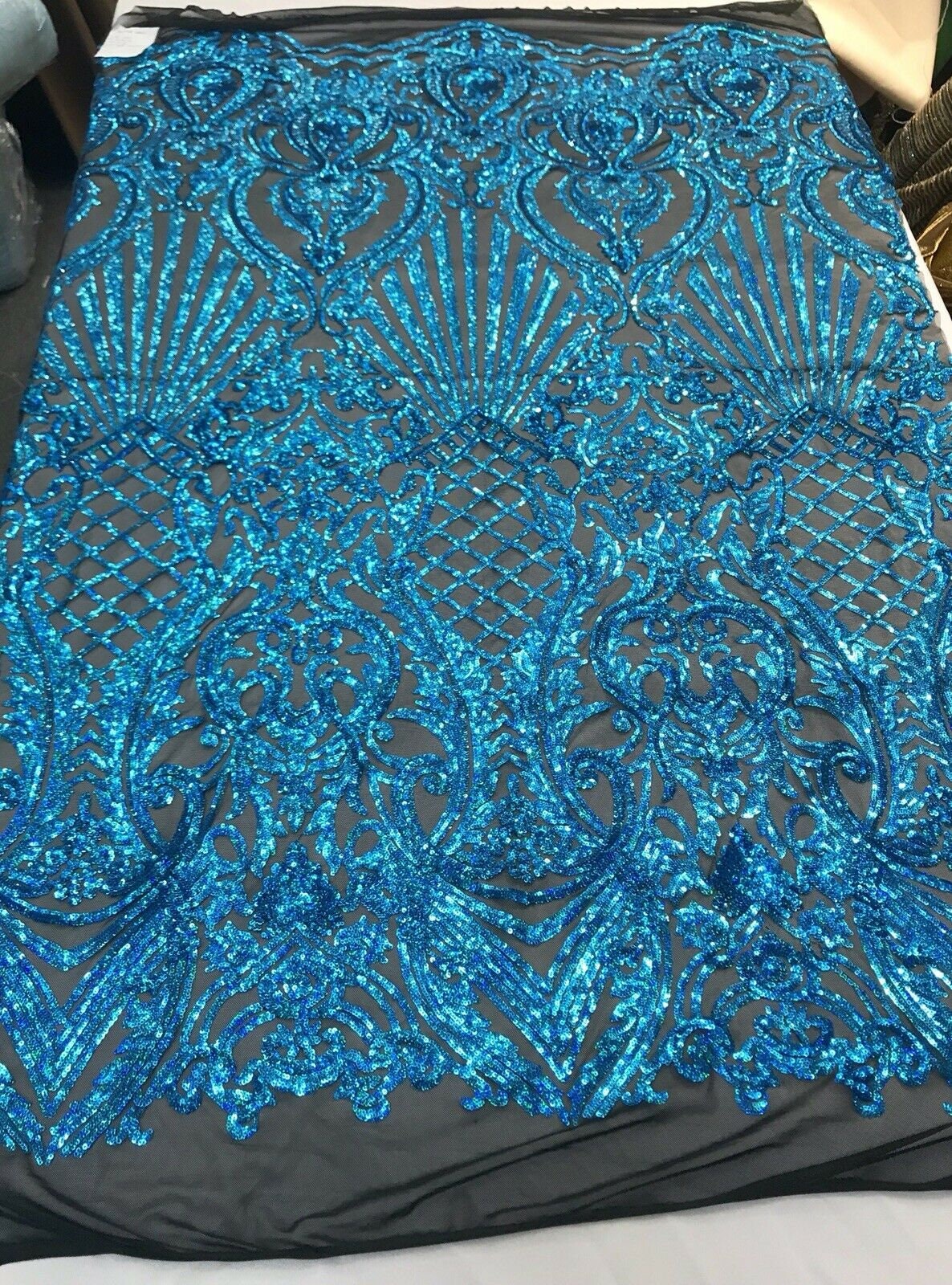 men's chameleon 8