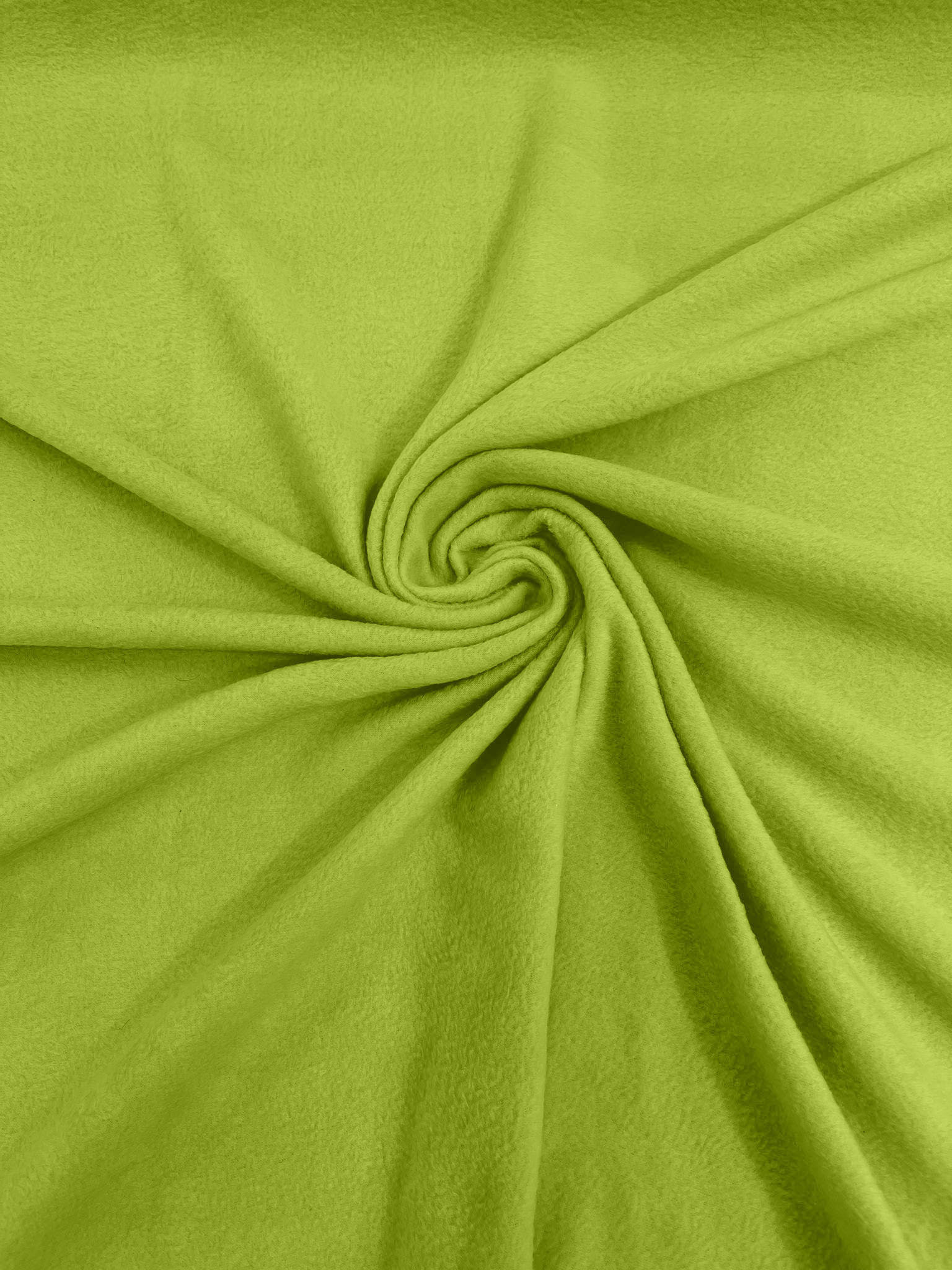 Neoprene FABRIC by the Yard, 1.5mm Anti-microbial Odor-preventing Quick-dry  Uv-protection Breathable , 58-60 Wide 