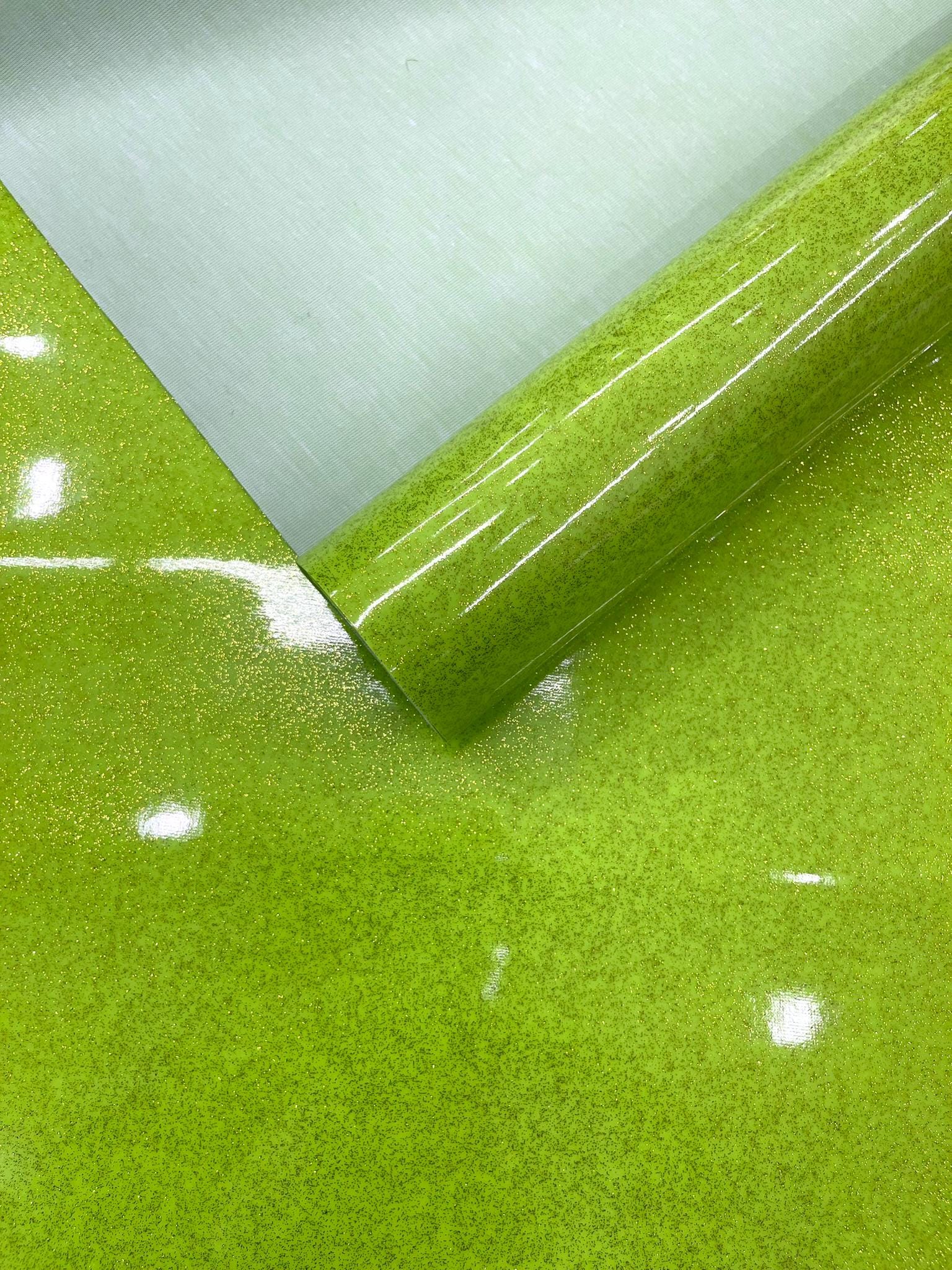 Yellow glitter vinyl - Etsy Österreich, image size:1536x2048