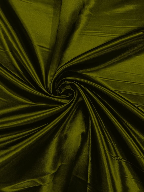 green emerald velvet dress Olive Green Velvet Fabric | No Fray