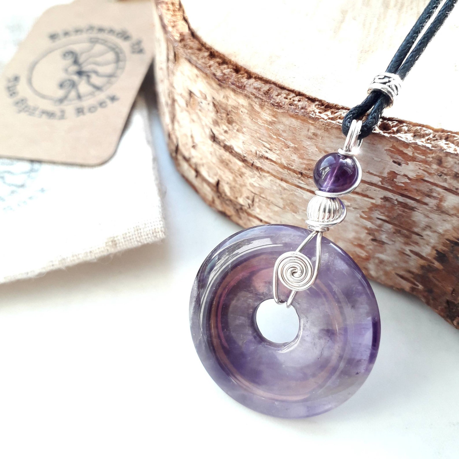 natural rose quartz chakra necklace natural rose quartz chakra necklace