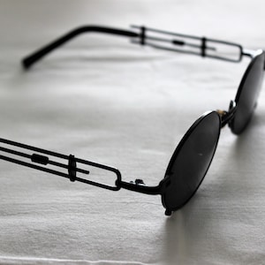 Sunglasses Vintage similar Jean Paul Gaultier Sonnenbrille