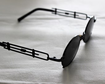 Sunglasses Vintage similar Jean Paul Gaultier Sonnenbrille