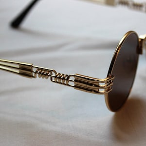 Sunglasses Vintage similar Jean Paul Gaultier