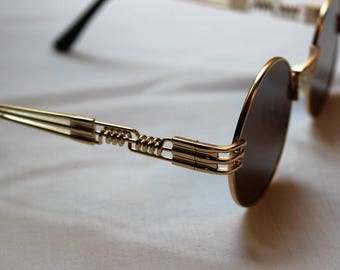 Sunglasses Vintage similar Jean Paul Gaultier