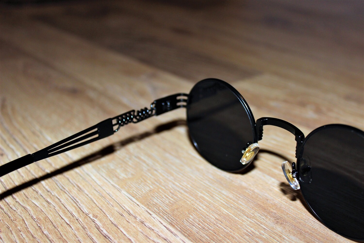 Sunglasses Similar to Jean Paul Gaultier Sonnenbrille