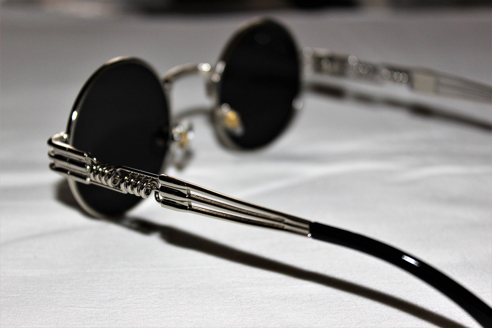 jean paul sunglasses