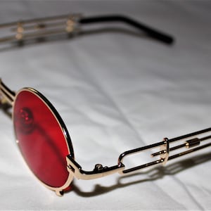 Sunglasses Vintage similar Jean Paul Gaultier Sonnenbrille