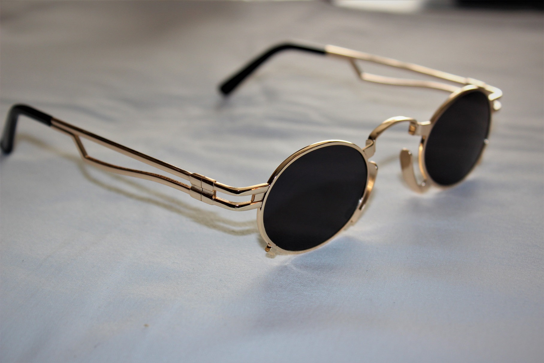 Gaultier 56 6106 - Etsy Gaultier 56 6106 - Etsy