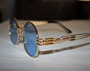 Sunglasses Vintage similar Jean Paul Gaultier Sonnenbrille