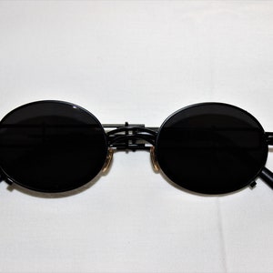 jean paul sunglasses