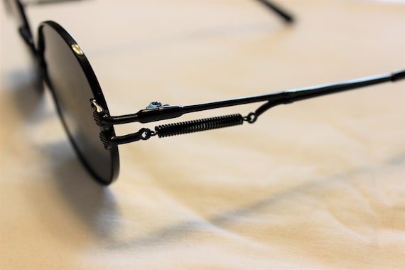 Sunglasses desing Jean Paul Gaultier Sonnenbrille 
