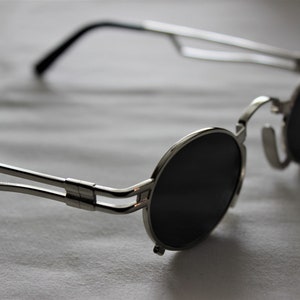 Sunglasses Vintage desing Jean Paul Gaultier Sonnenbrille