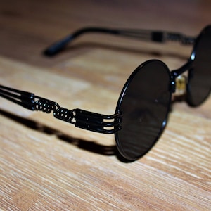 Sunglasses similar to Jean Paul Gaultier Sonnenbrille Vintage