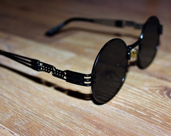 Sunglasses similar to Jean Paul Gaultier Sonnenbrille Vintage