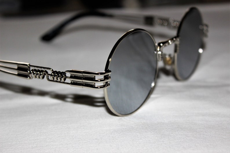jean paul gaultier replica glasses