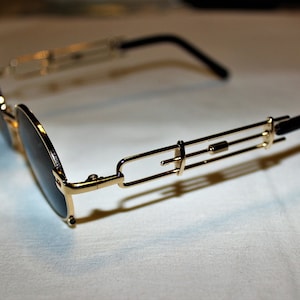 Sunglasses Vintage similar Jean Paul Gaultier Sonnenbrille